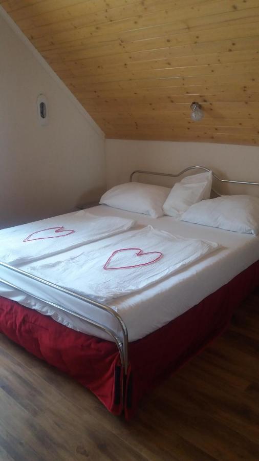 Vakáció Apartamento