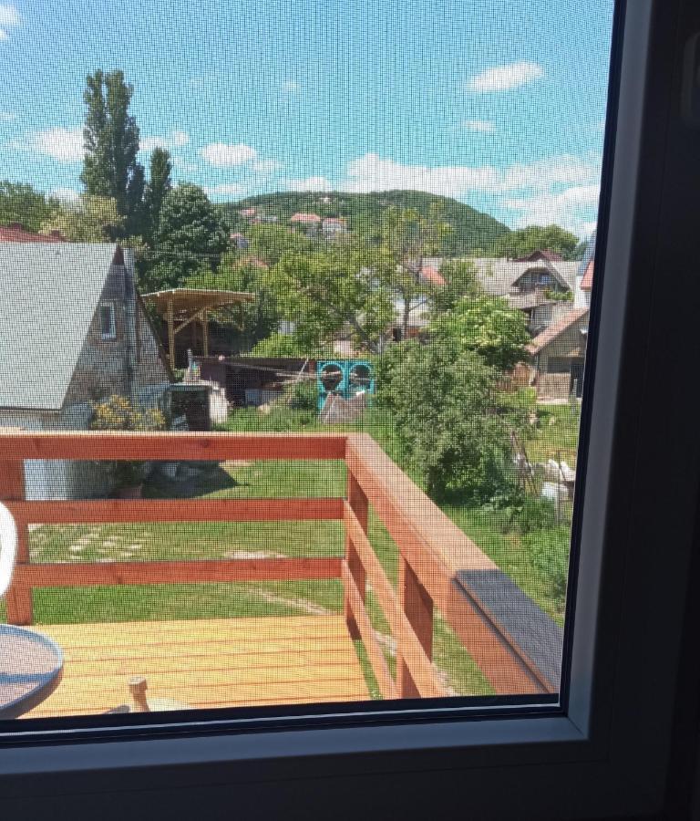 Vakáció Apartamento