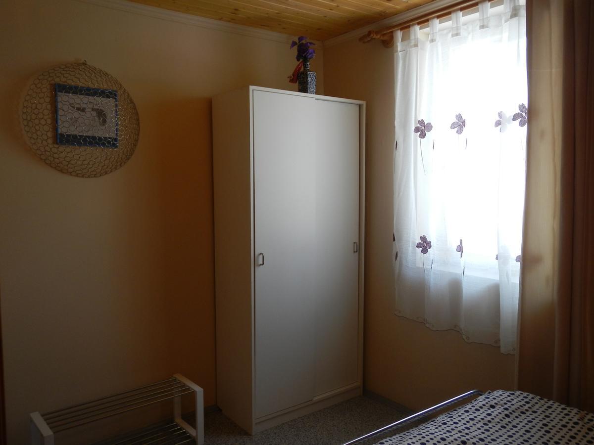 Vakáció Balatonalmádi