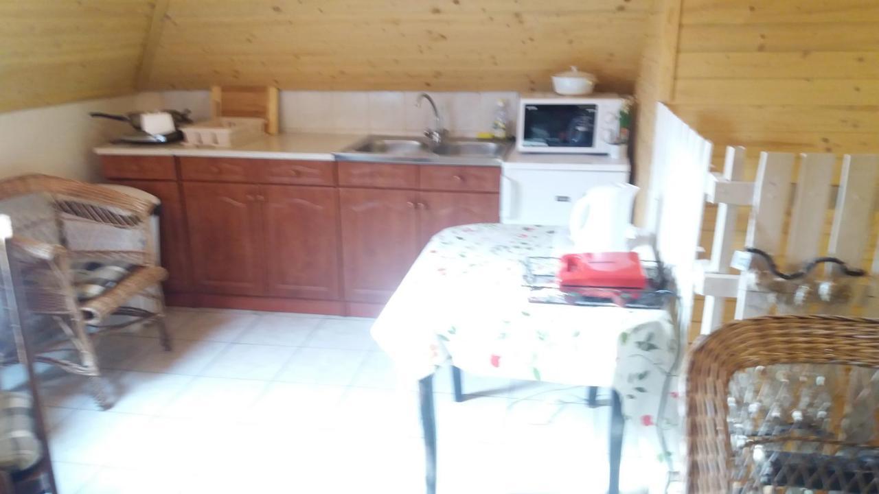 Vakáció * Balatonalmádi